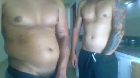  ---   online show from 05/03/26, 12:27