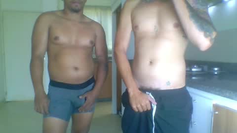  ---   online show from 05/08/26, 02:06