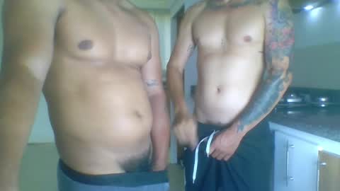  ---   online show from 05/09/26, 02:22