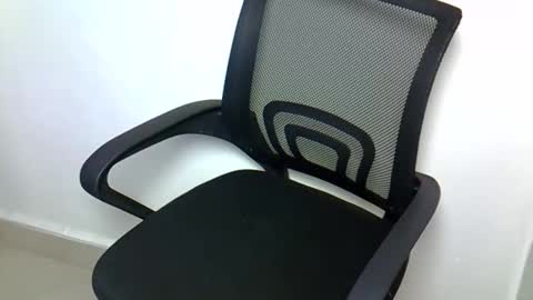 cherry online show from 03/17/26, 04:43