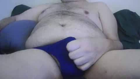 Snapshot of cherrywaves chatting on 03/09/26, 10:08 cherrywaves online show from 03/09/26, 10:08