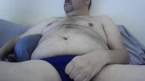 Snapshot of cherrywaves chatting on 03/13/26, 06:03 cherrywaves online show from 03/13/26, 06:03