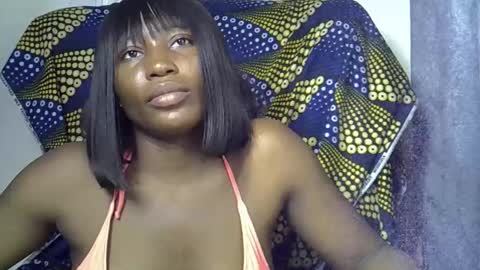 Snapshot of cherrywetpussy chatting on 11/24/25, 11:15 cherrywetpussy online show from 11/24/25, 11:15