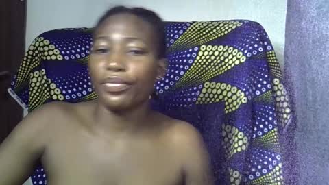 Snapshot of cherrywetpussy chatting on 11/26/25, 12:44 cherrywetpussy online show from 11/26/25, 12:44