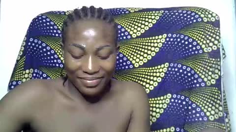 Snapshot of cherrywetpussy chatting on 12/01/25, 09:31 cherrywetpussy online show from 12/01/25, 09:31