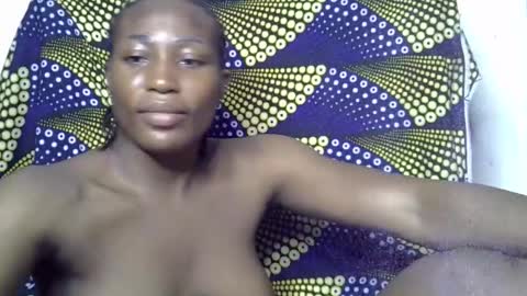 Snapshot of cherrywetpussy chatting on 12/03/25, 08:51 cherrywetpussy online show from 12/03/25, 08:51