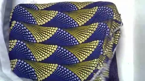 Snapshot of cherrywetpussy chatting on 12/13/25, 09:31 cherrywetpussy online show from 12/13/25, 09:31