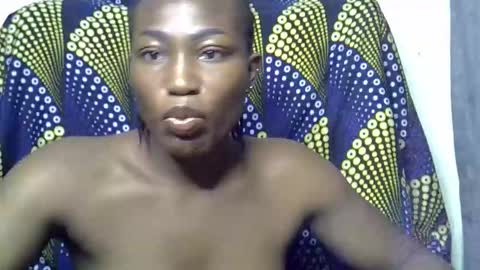 Snapshot of cherrywetpussy chatting on 12/16/25, 05:01 cherrywetpussy online show from 12/16/25, 05:01