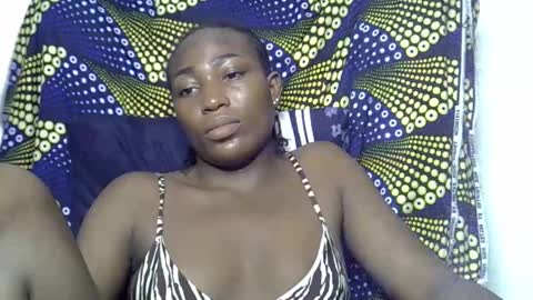 Snapshot of cherrywetpussy chatting on 12/20/25, 08:38 cherrywetpussy online show from 12/20/25, 08:38