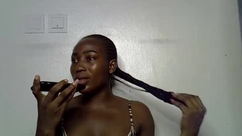 Snapshot of cherrywetpussy chatting on 01/13/26, 10:59 cherrywetpussy online show from 01/13/26, 10:59