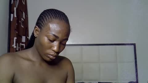 Snapshot of cherrywetpussy chatting on 01/15/26, 05:23 cherrywetpussy online show from 01/15/26, 05:23