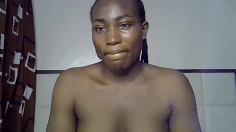 Snapshot of cherrywetpussy chatting on 01/15/26, 10:13 cherrywetpussy online show from 01/15/26, 10:13