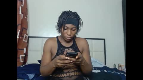 Snapshot of cherrywetpussy chatting on 02/03/26, 07:24 cherrywetpussy online show from 02/03/26, 07:24