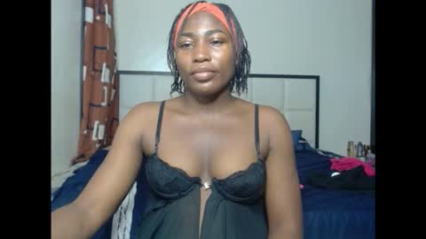 Snapshot of cherrywetpussy chatting on 02/05/26, 10:47 cherrywetpussy online show from 02/05/26, 10:47