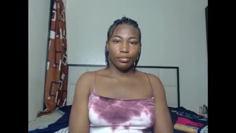 Snapshot of cherrywetpussy chatting on 02/07/26, 12:36 cherrywetpussy online show from 02/07/26, 12:36