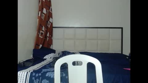 Snapshot of cherrywetpussy chatting on 02/24/26, 09:46 cherrywetpussy online show from 02/24/26, 09:46