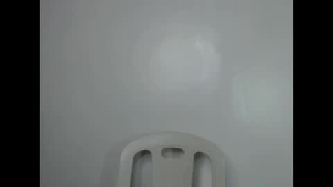 Snapshot of cherrywetpussy chatting on 04/04/26, 07:00 cherrywetpussy online show from 04/04/26, 07:00