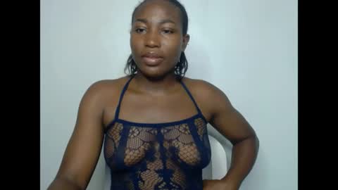 cherrywetpussy online show from 04/19/26, 08:00