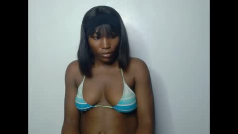 cherrywetpussy online show from 04/26/26, 07:55
