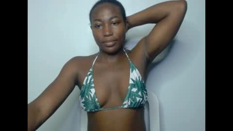 cherrywetpussy online show from 04/28/26, 08:47