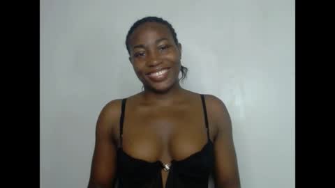 cherrywetpussy online show from 05/19/26, 11:05