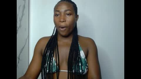 Snapshot of cherrywetpussy chatting on 06/22/26, 10:29 cherrywetpussy online show from 06/22/26, 10:29