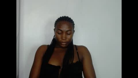 Snapshot of cherrywetpussy chatting on 06/25/26, 05:12 cherrywetpussy online show from 06/25/26, 05:12