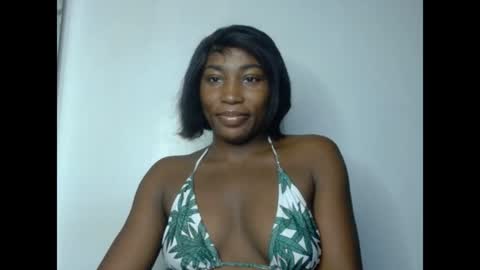 Snapshot of cherrywetpussy chatting on 07/16/26, 11:00 cherrywetpussy online show from 07/16/26, 11:00