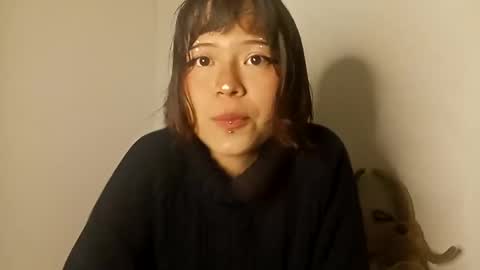 Snapshot of cherrywitchy chatting on 01/06/25, 11:09 Cherry online show from 01/06/25, 11:09