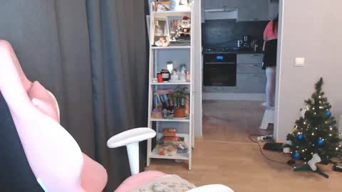 Snapshot of cherryxgirlll chatting on 01/11/25, 10:08 CherryXGirlll online show from 01/11/25, 10:08