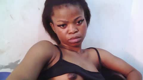 cherryxpussy online show from 05/12/26, 10:07