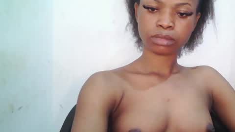 cherryxpussy online show from 05/13/26, 10:12