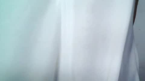 cherryxpussy online show from 05/17/26, 11:28