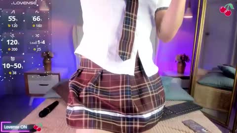 Matias online show from 10/11/25, 08:51