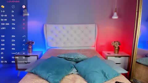 Matias online show from 12/20/25, 09:33