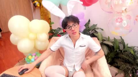 Snapshot of cherryy_boy chatting on 04/02/26, 09:23 Matias online show from 04/02/26, 09:23