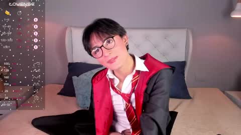 Snapshot of cherryy_boy chatting on 04/30/26, 07:09 Matias online show from 04/30/26, 07:09