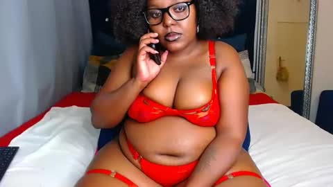 cherryyummy69 online show from 12/10/24, 08:08