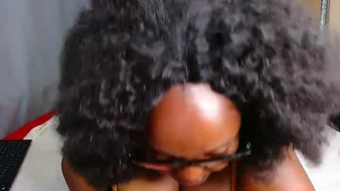 cherryyummy69 online show from 12/15/24, 09:03