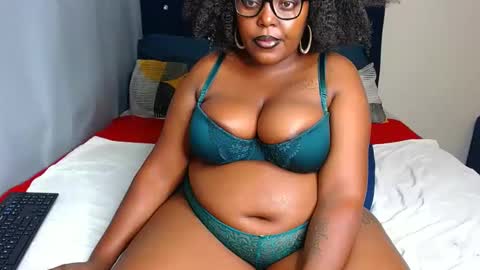 cherryyummy69 online show from 01/22/25, 01:11