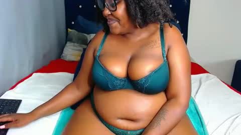 cherryyummy69 online show from 01/26/25, 09:29