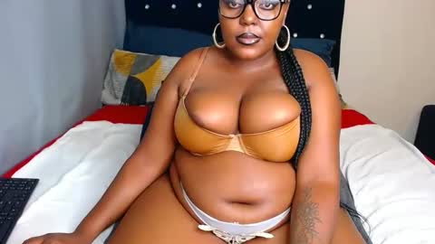 cherryyummy69 online show from 02/12/25, 01:16