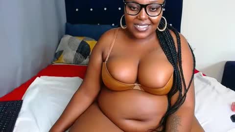 cherryyummy69 online show from 02/17/25, 09:19