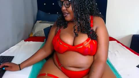 cherryyummy69 online show from 02/19/25, 09:47