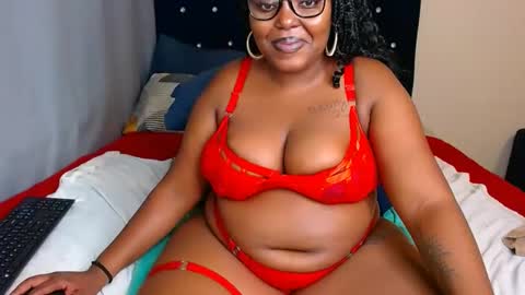 cherryyummy69 online show from 02/20/25, 12:52