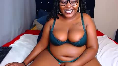 cherryyummy69 online show from 02/24/25, 10:47