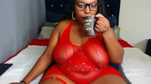 cherryyummy69 online show from 03/01/25, 10:24