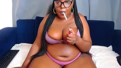 cherryyummy69 online show from 09/29/25, 10:42