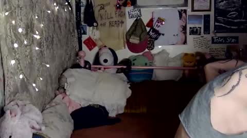 cher strauberry online show from 05/24/26, 05:56