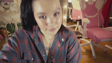 Banny online show from 02/08/25, 08:20